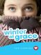 [Girlfriend Fiction 10] • Winter of Grace